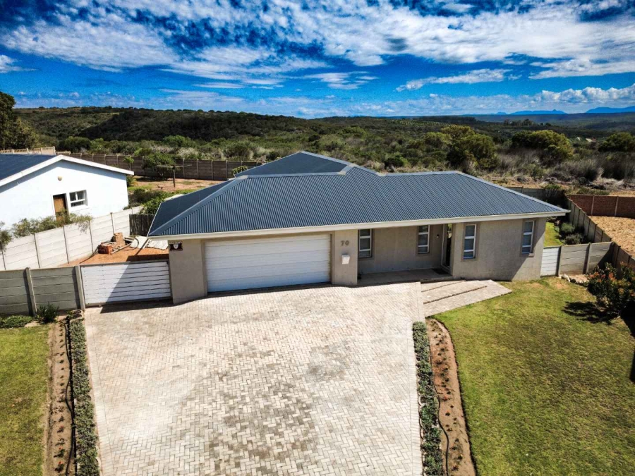 3 Bedroom Property for Sale in Stilbaai Wes Western Cape